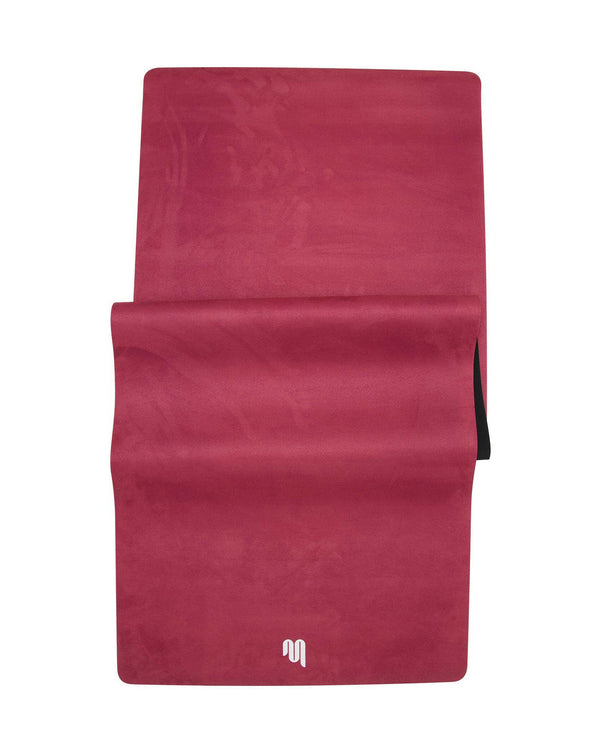 move-active-luxe-recycled-yoga-mat-crimson-dream