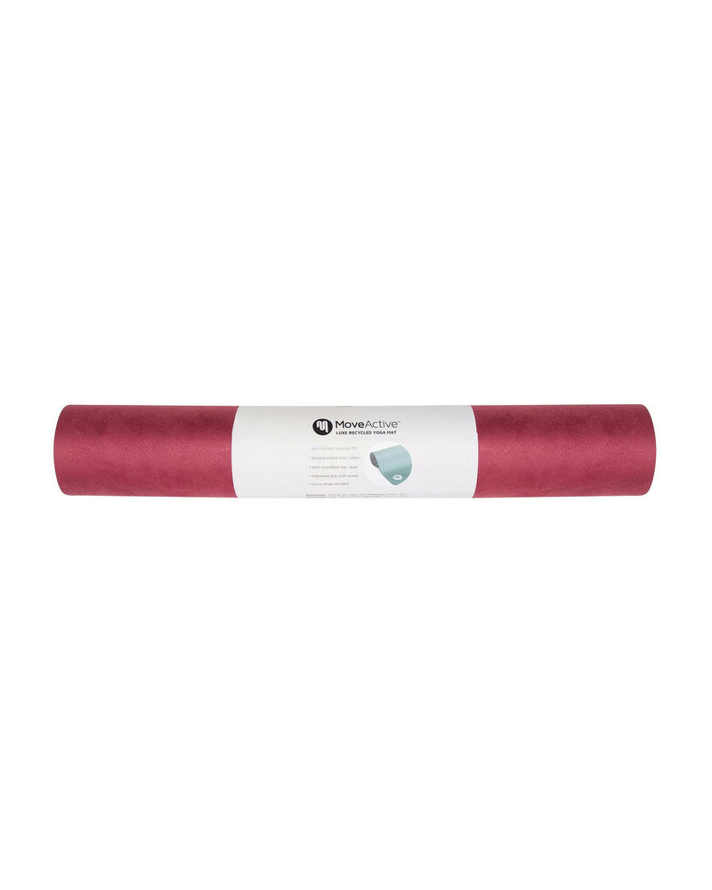 move-active-luxe-recycled-yoga-mat-crimson-dream