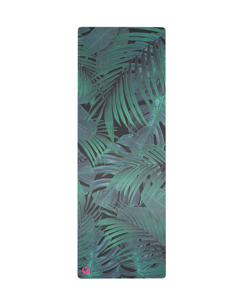move-active-luxe-recycled-yoga-mat-jungle-fever