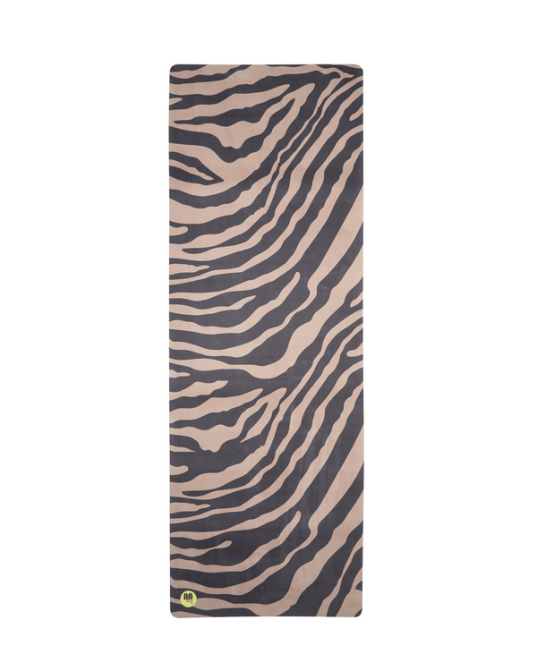 move-active-luxe-recycled-yoga-mat-zebra