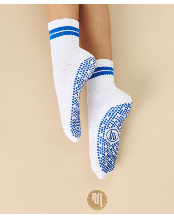 move-active-non-slip-crew-grip-socks-cobalt-blue-