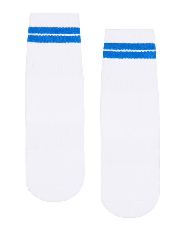 move-active-non-slip-crew-grip-socks-cobalt-blue-