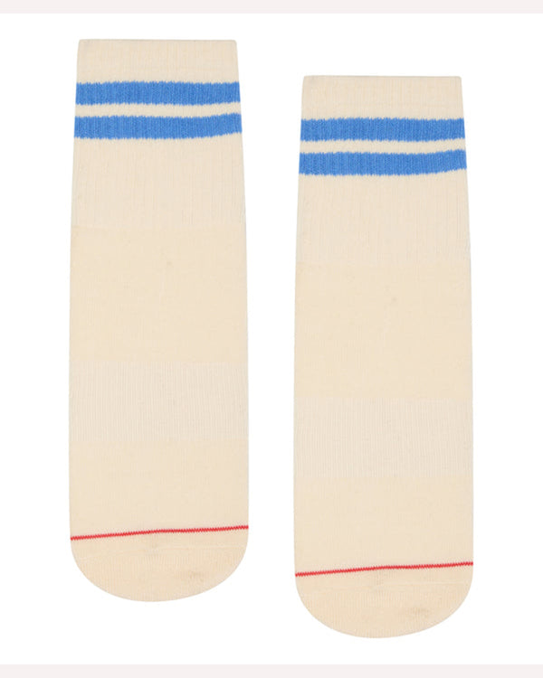 move-active-non-slip-crew-grip-socks-retro-revival