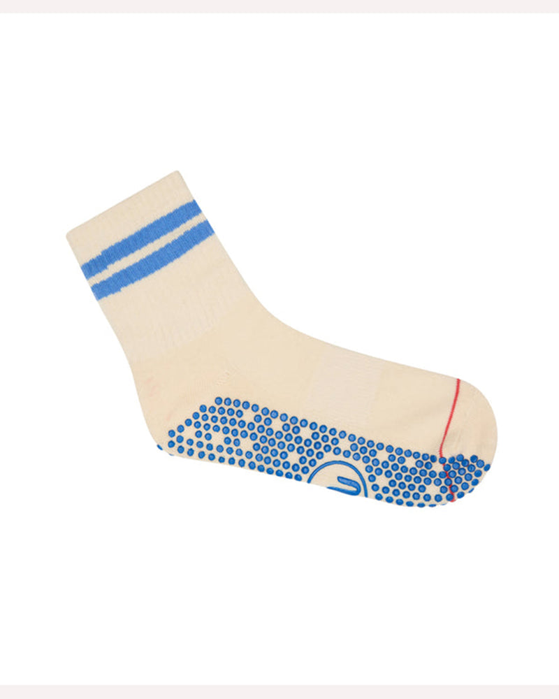 move-active-non-slip-crew-grip-socks-retro-revival