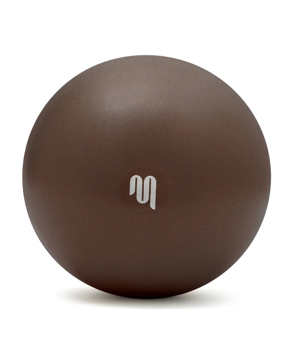 move-active-pilates-ball-espresso-