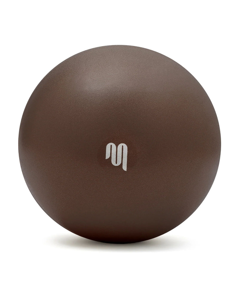 move-active-pilates-ball-espresso-