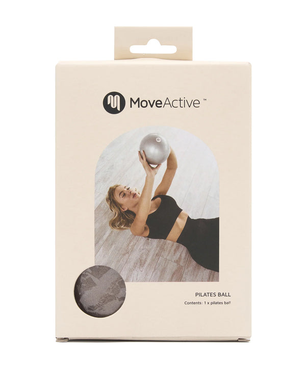 move-active-pilates-ball-espresso-