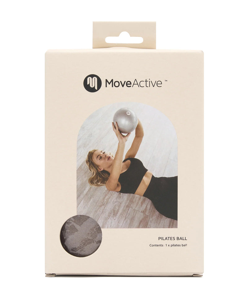 move-active-pilates-ball-espresso-