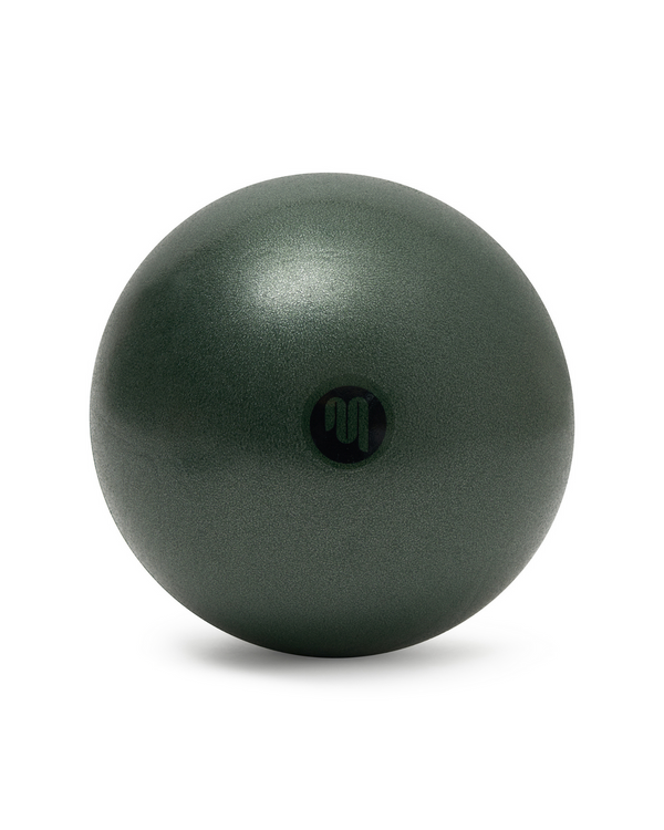 move-active-pilates-ball-forest-green