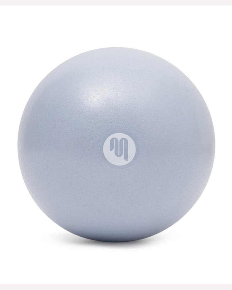move-active-pilates-ball-powder-blue