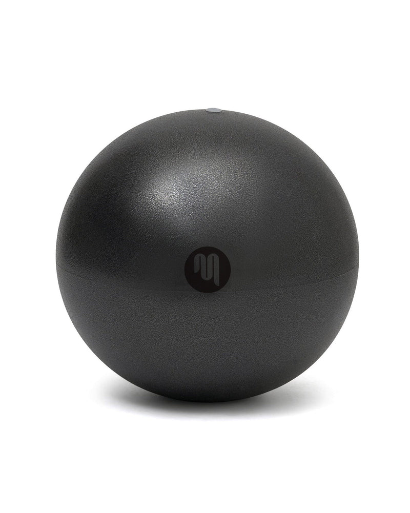 move-active-pilates-balls-black