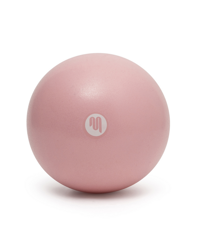 move-active-pilates-balls-pink