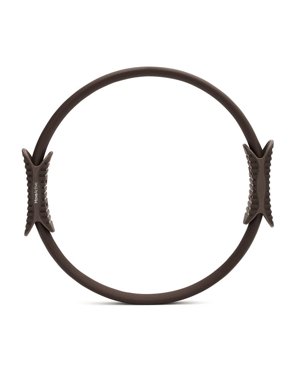 move-active-pilates-ring-espresso