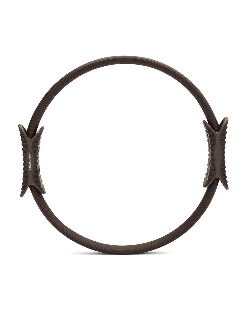 move-active-pilates-ring-espresso