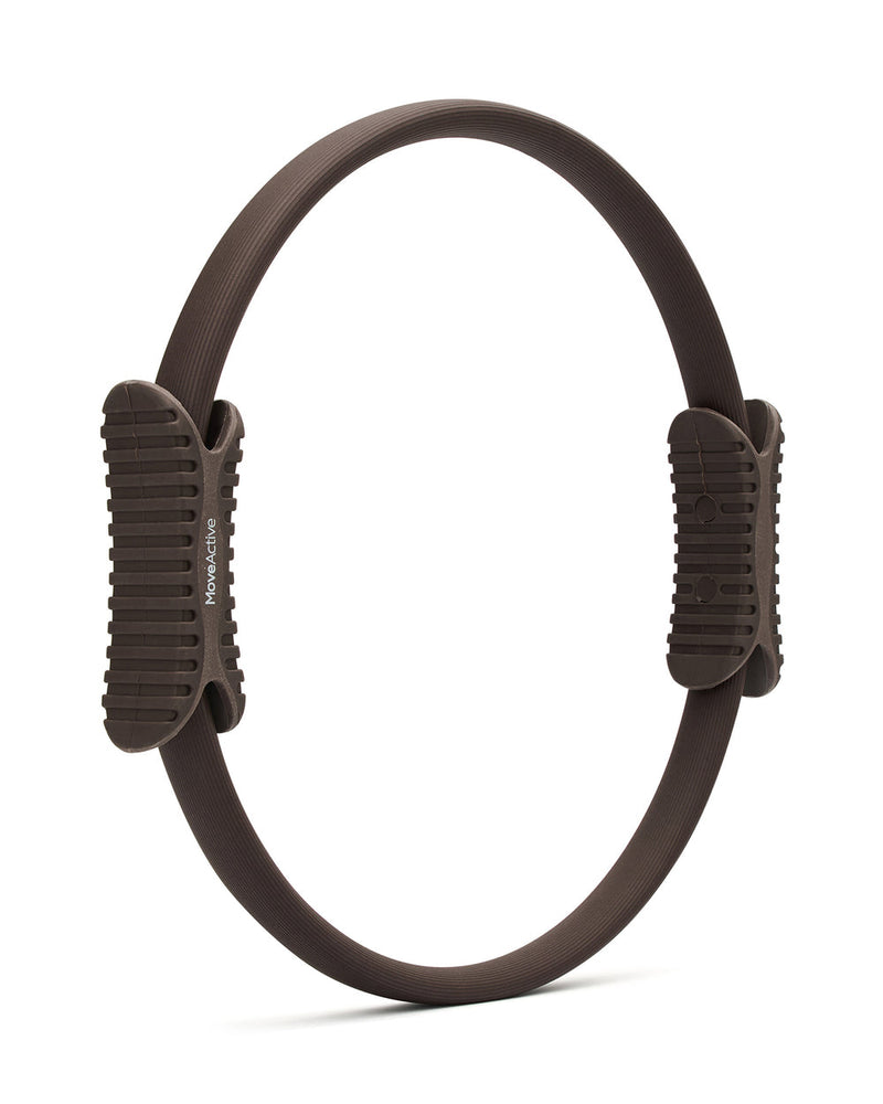 move-active-pilates-ring-espresso