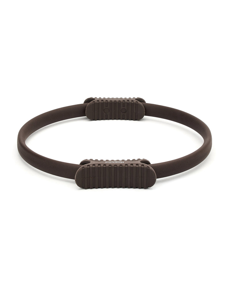 move-active-pilates-ring-espresso