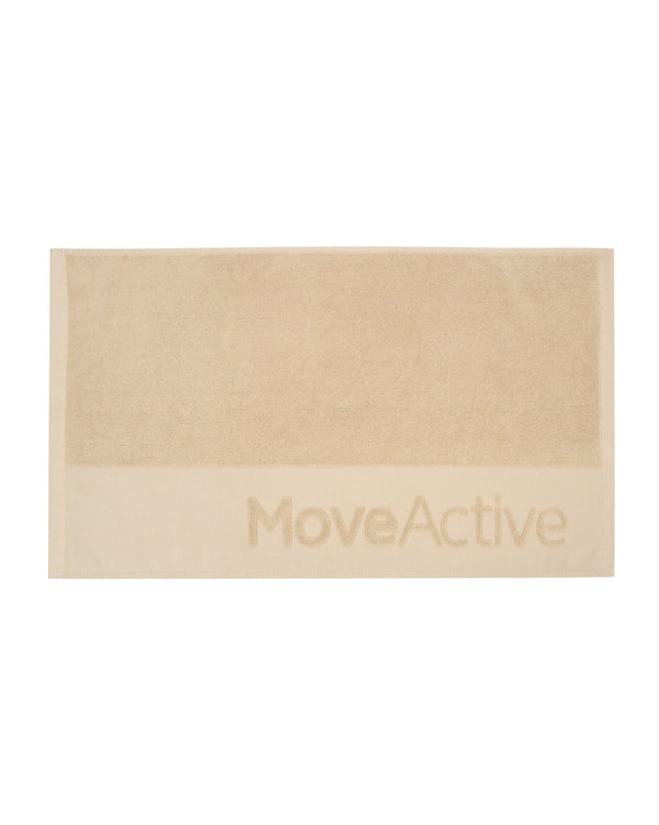 move-active-terry-workout-towel-almond