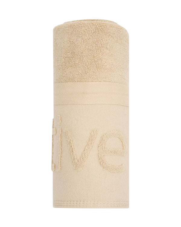 move-active-terry-workout-towel-almond