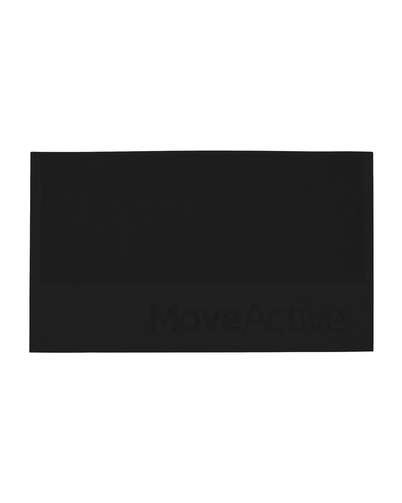 move-active-terry-workout-towel-black