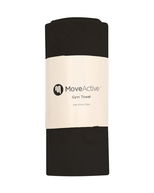 move-active-terry-workout-towel-black