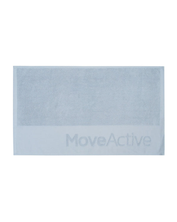 move-active-terry-workout-towel-powder-blue