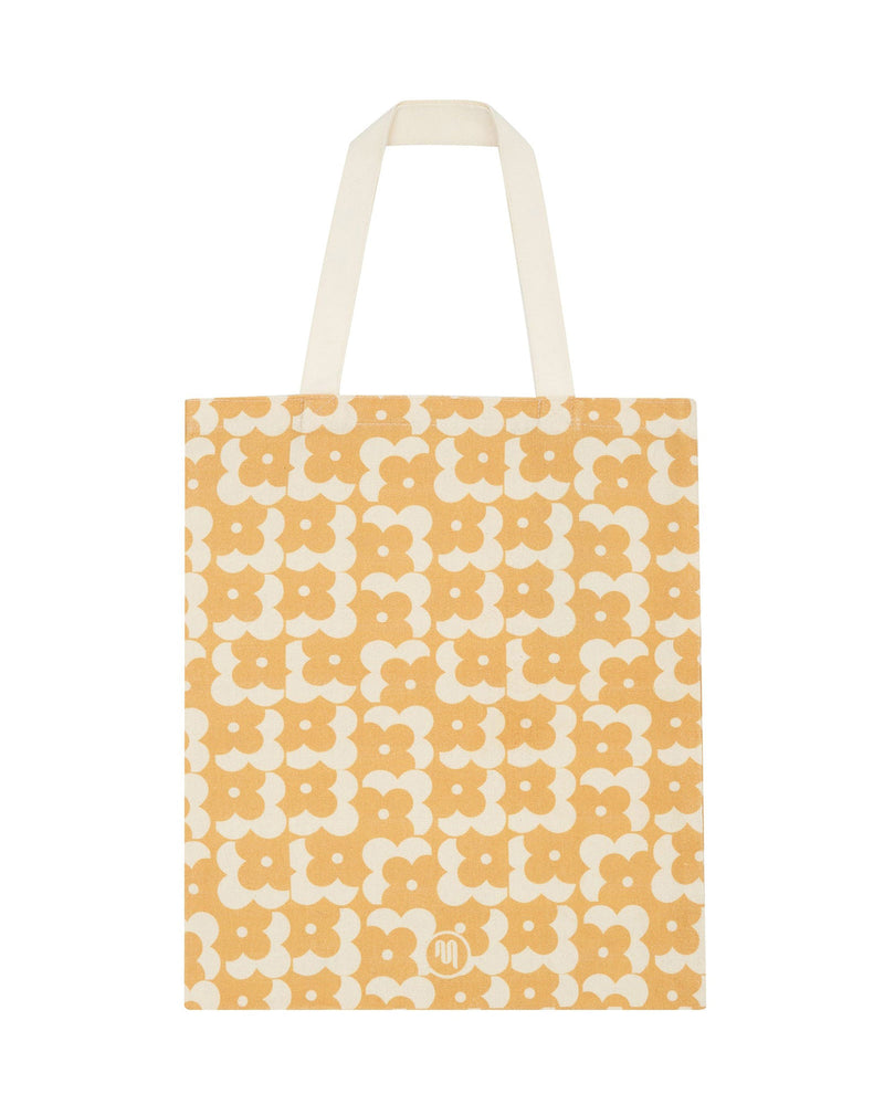move-active-tote-bag-retro-daisy