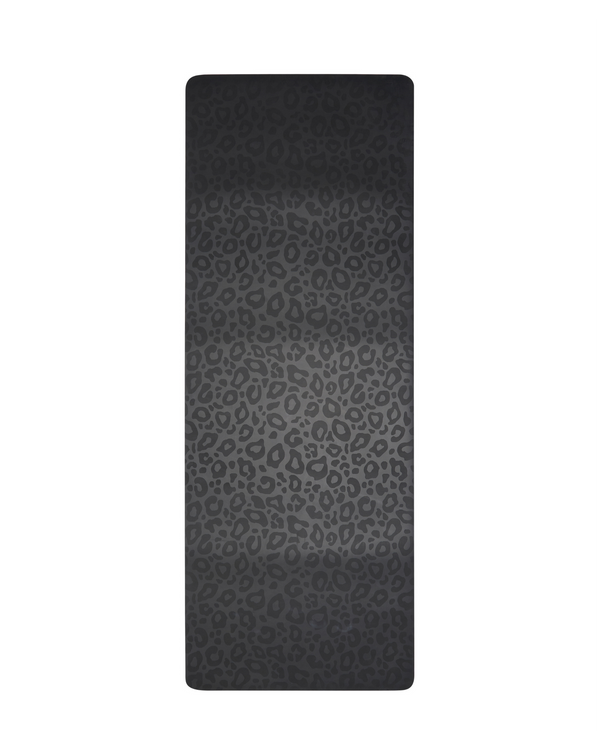 move-active-vegan-leather-yoga-mat-luxe-cheetah