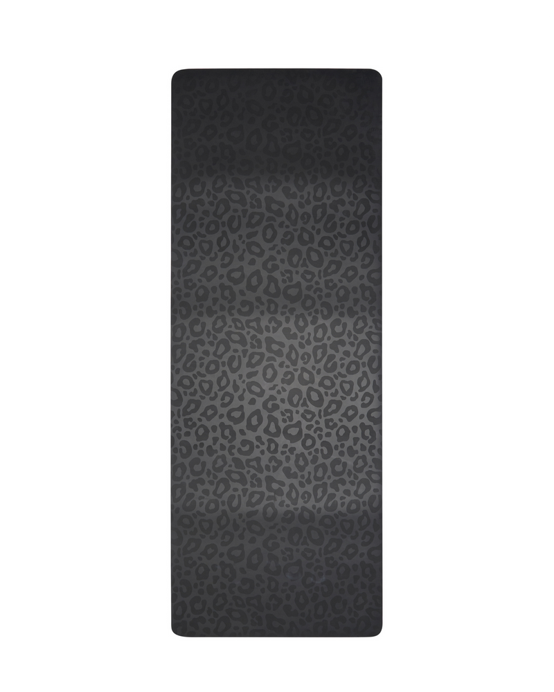 move-active-vegan-leather-yoga-mat-luxe-cheetah