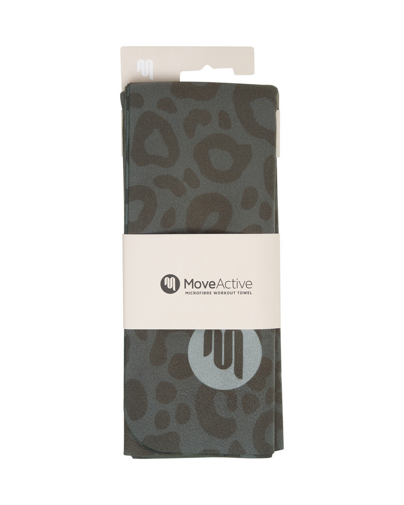 move-active-workout-towel-black-cheetah