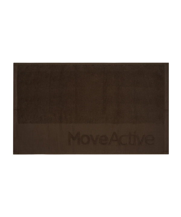 move-active-workout-terry-towel-espresso