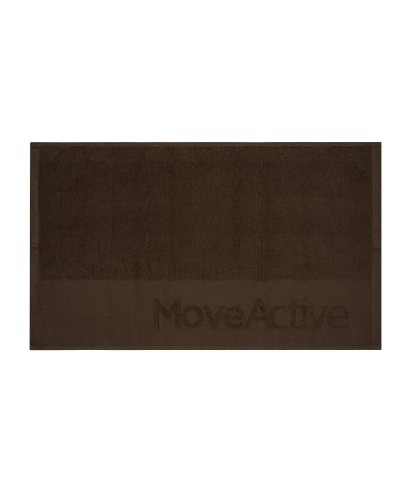 move-active-workout-terry-towel-espresso