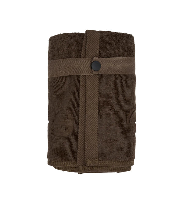 move-active-workout-terry-towel-espresso