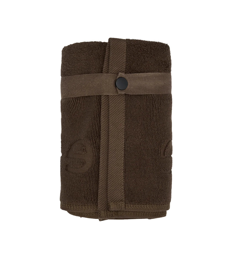 move-active-workout-terry-towel-espresso