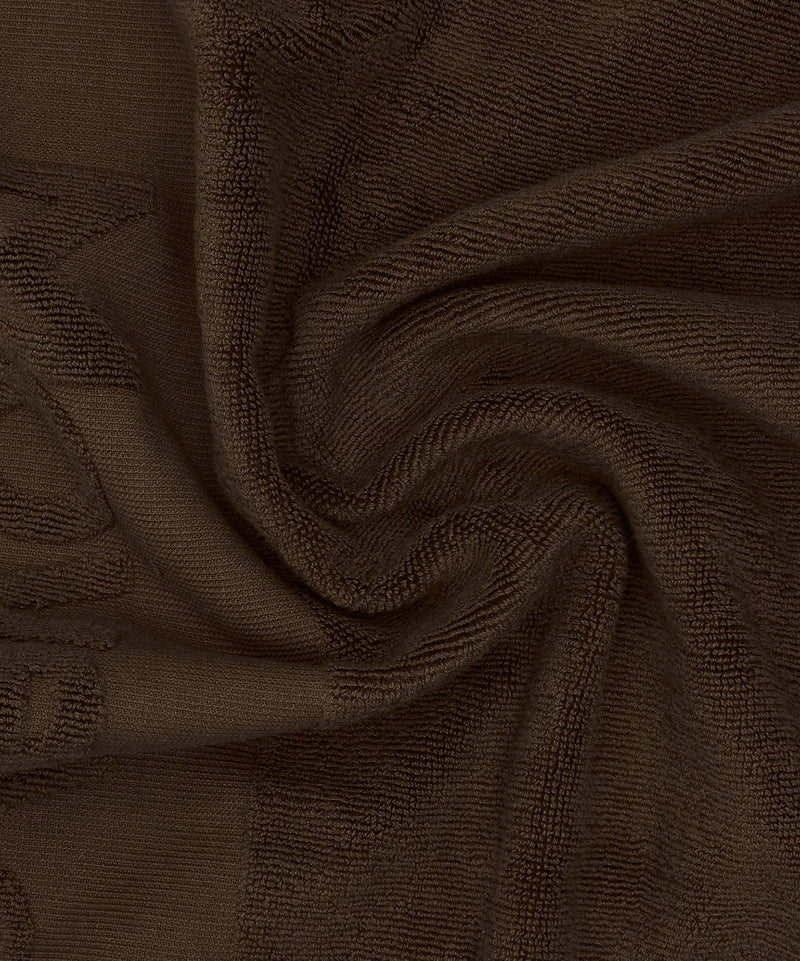 move-active-workout-terry-towel-espresso