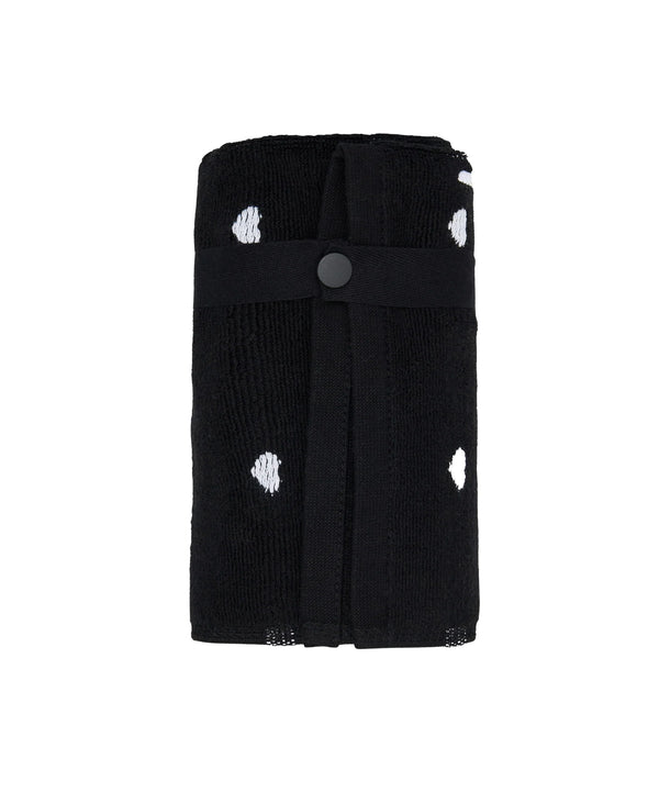 move-active-workout-terry-towel-monochrome-hearts