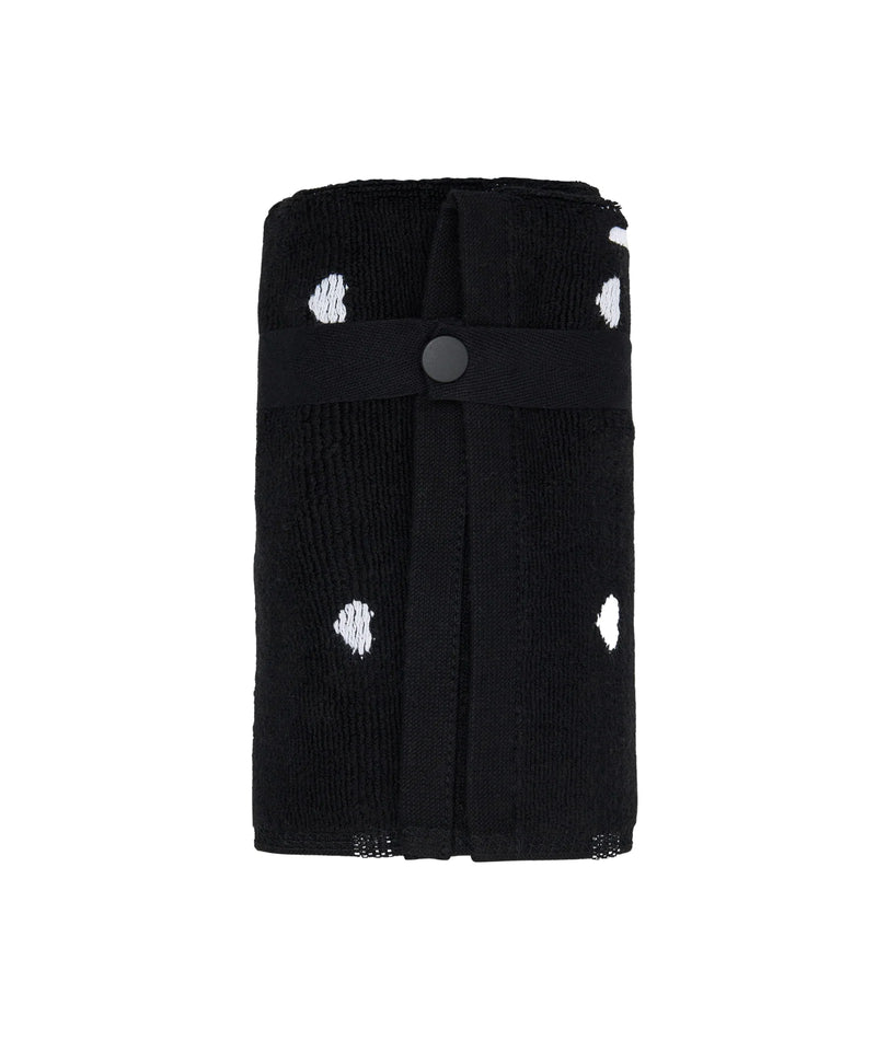 move-active-workout-terry-towel-monochrome-hearts