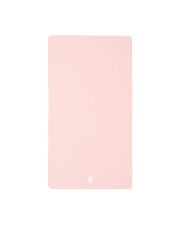 move-active-workout-towel-soft-pink