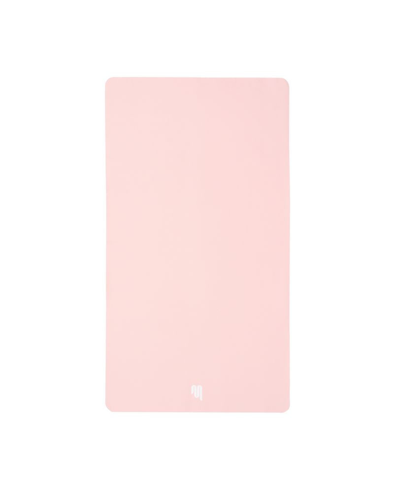 move-active-workout-towel-soft-pink