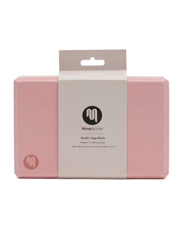 move-active-yoga-block-sorbet-pink