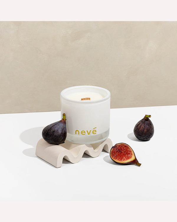 neve-candles-medium-Moroccan-Riad