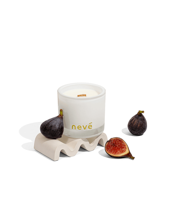 neve-candles-medium-Moroccan-Riad