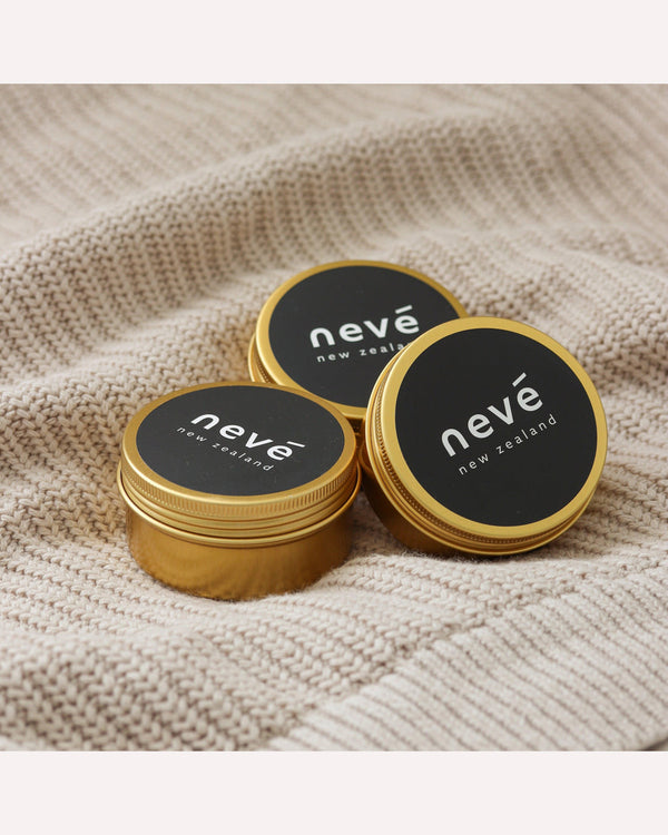 neve-candles-medium-Moroccan-Riad