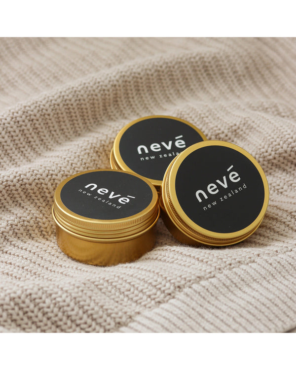 neve-travel-tin