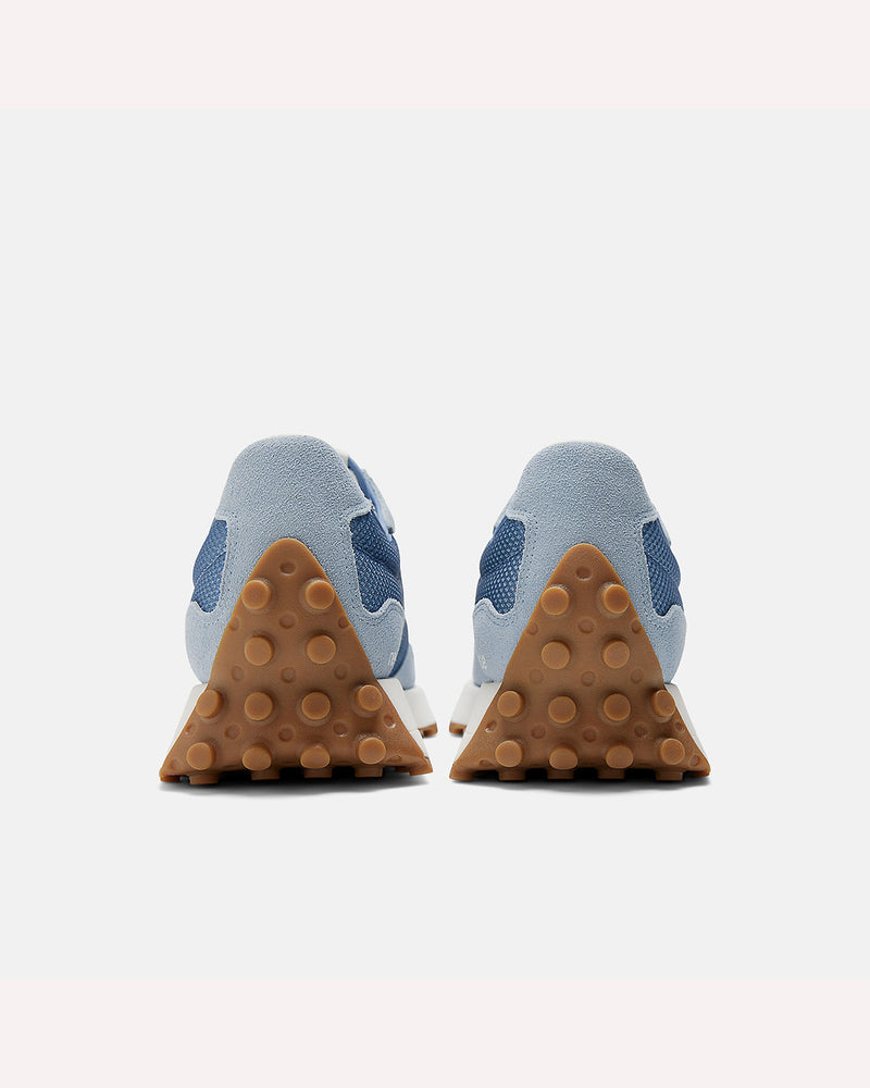 new-balance-327-sneaker-arctic-grey-mercury-blue-back-view