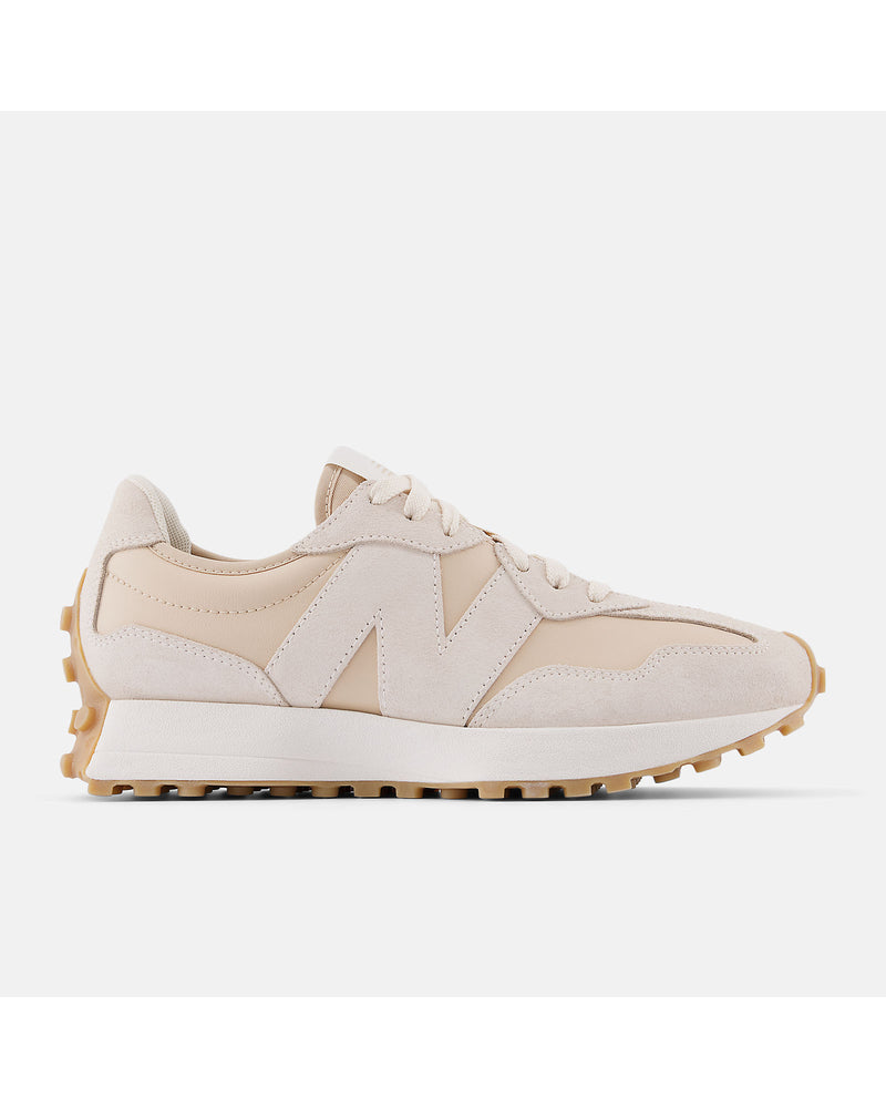 new-balance-327-sneaker-bisque-with-desert-clay