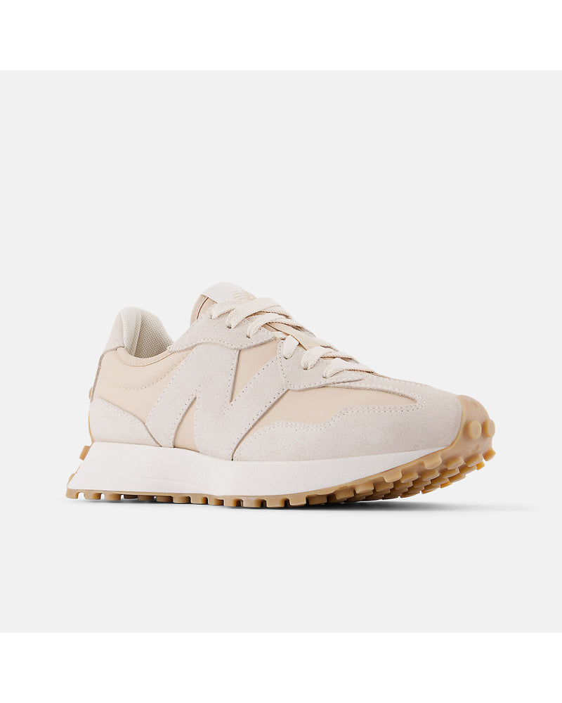 new-balance-327-sneaker-bisque-with-desert-clay