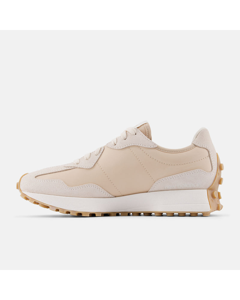 new-balance-327-sneaker-bisque-with-desert-clay