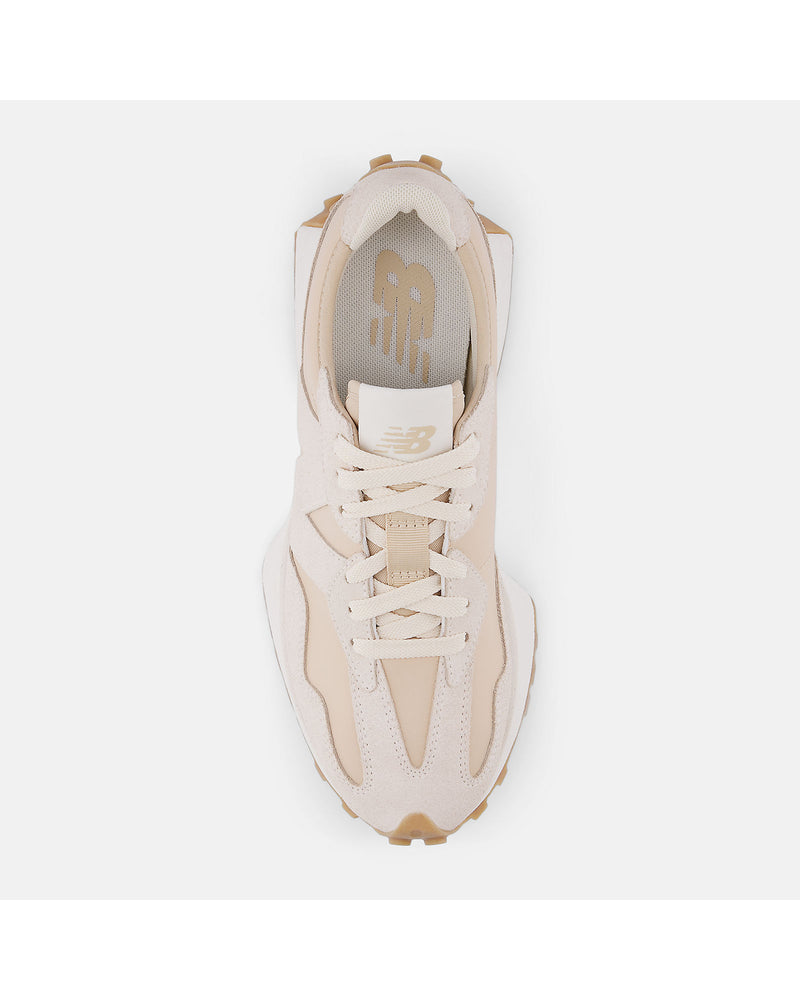 new-balance-327-sneaker-bisque-with-desert-clay
