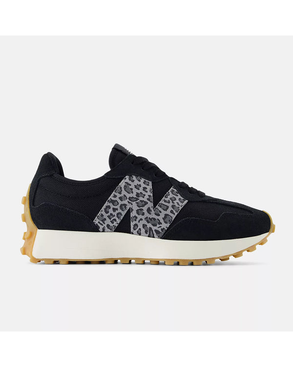 new-balance-327-sneaker-black-leopard
