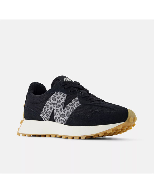 new-balance-327-sneaker-black-leopard